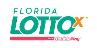 Florida Lotto X