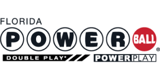 Powerball